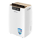 Máy hút ẩm Airko ER-668EL Máy hút ẩm Airko ER-668EL